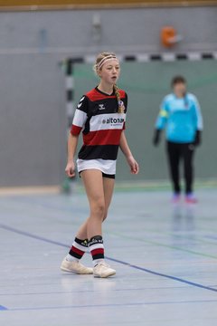 Bild 145 - wBJ Futsalmeisterschaft Vorrunde